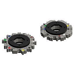 Haupa Einsatz HUPstar Photovoltaik, 213084/E, 4011923580964