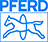 Pferd Logo