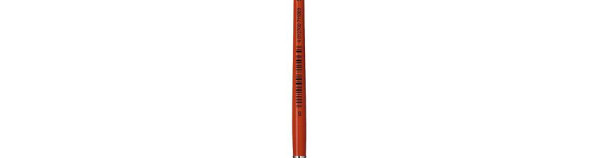Pelikan Haarpinsel Sorte 23, Größe 8, 100435969, 4012700711069