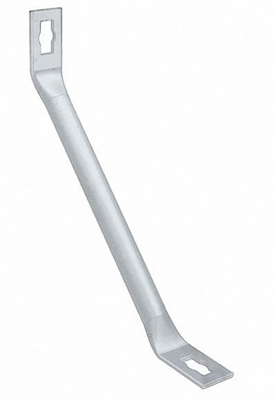 Fischer Stütze PSAE 300, VE: 10 Stück, 535269