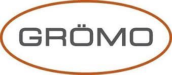 Grömo