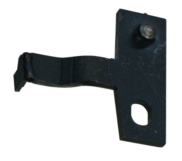 GEDORE KL-0680-2405 A Arretierwerkzeug, Schwingungsdämpfer, Ford, 2897970