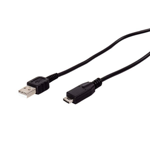 S-Conn USB 2.0 A Stecker auf USB 2.0 - 14 pin Stecker, 1,5m, 77373