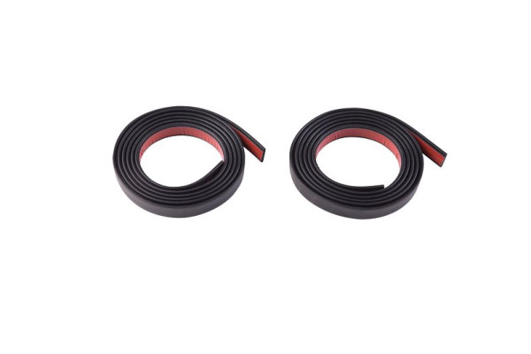 HYMER Kantenschutzset für Dachauflegeleitern, 0055610, 4019502365711