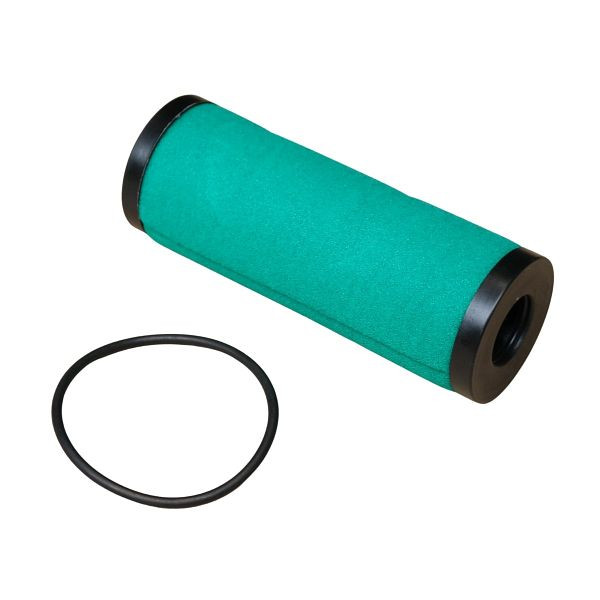 Airpress Filterelement MBM20-120-75, Ersatzteil, 2258290008
