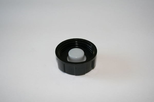 ELMAG Benzin-Absperrhahn für Extreme Benz - Motor Robin EH09-2, 9201224