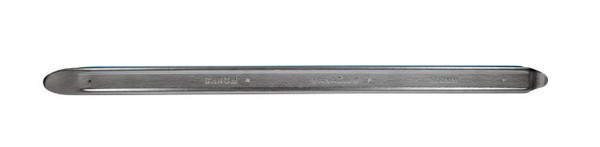SW-Stahl Reifenmontiereisen, 500 mm, 02154L, 4033592059145