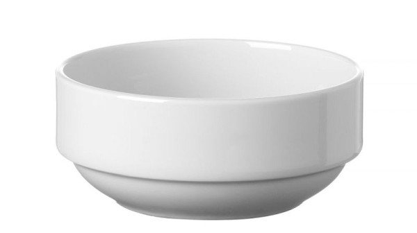 Hendi Salatschüssel ø 120 mm, Design 3, 799451, 8711369799451