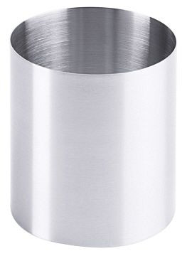 Contacto Schaumspeisenring, rund 7 cm, 698/070