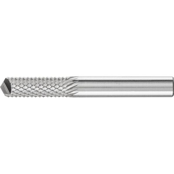 Pferd HM-Frässtift ZYA 0825/8 FVKS BS, 21458897