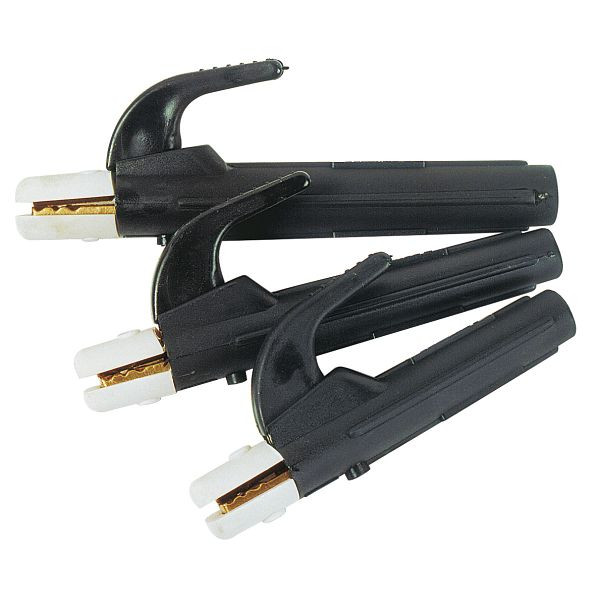 Schweißkraft Elektrodenhalter 260 A SB Parva 2, 1240123SB