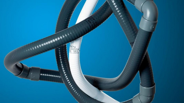 Espiroflex Hidrotubo Pvc Klebeschlauch Flexschlauch 50 M Gunstig Kaufen Profishop