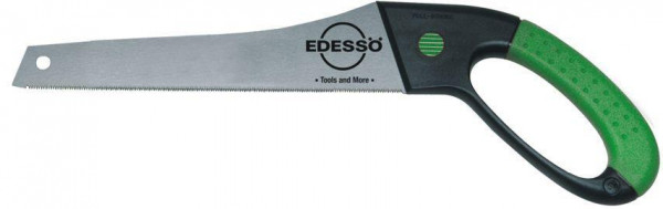 Edessö Feinsäge Nr. 3, 270 mm, 17 ZpZ, 932270