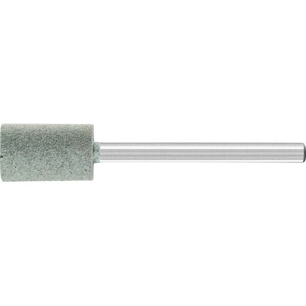 Pferd Poliflex-Feinschleifstift PF ZY 0812/3 CN 150 PUR-MH, VE: 10 Stück, 41291115