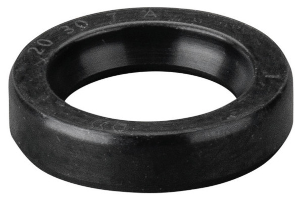 REMS Wellendichtring, Maße (LxBxH): 30 x 30 x 7 mm, 060311