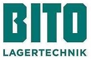 BITO Logo