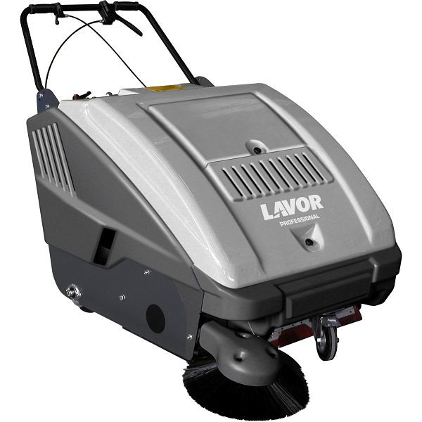 LAVOR-PRO Kehrmaschine SWL 900 ET, 0.061.0003-PS, 4260479716420