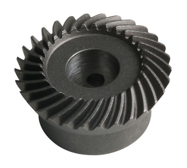 KS Tools Zahnkranzritzel, 515.5465-R005P, 4042146800201