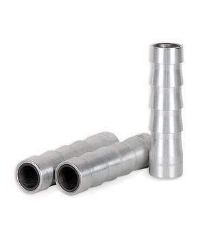 Contracor GBC-5.0 Steckdüse, 5.0 mm x 100 mm, 10112071