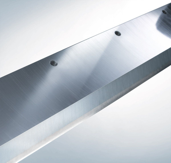 IDEAL Ersatzmesser, für IDEAL 5560 HSS, 9000142