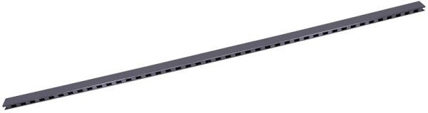 Kraftwerk Säule, 6x3 cm H220 cm, 901.100.000, 7612206128483