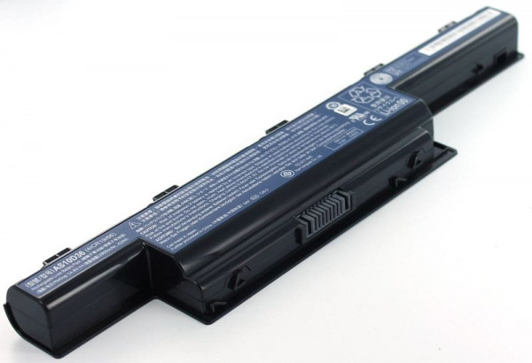 AGI Original Akku für ACER ASPIRE 5252, 91057