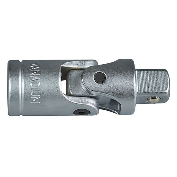 Haupa Kardangelenk 1/2", Industriequalität, 110758, 4011923583842