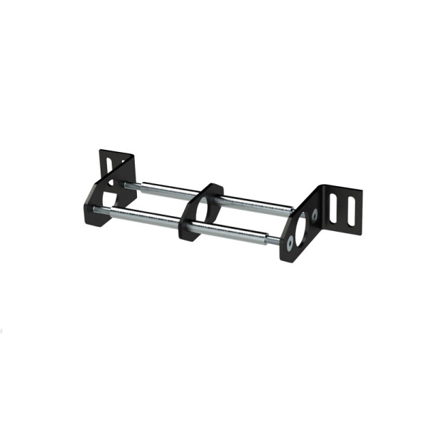 Riegler Wandmontage-Set für 2 Filter G 3/4, 116977