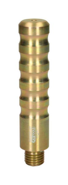 KS Tools Handgriff für 460.4785, 460.4786, 4042146760468