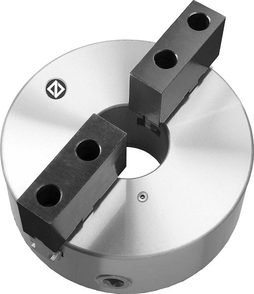 LeapMars Besengriff-Halterung – 5 Mm Starke Aluminiumlegierung, 45°-Design – Für Amerikanisches Gewinde – Ersatz-Besenkopfadapter (6″)