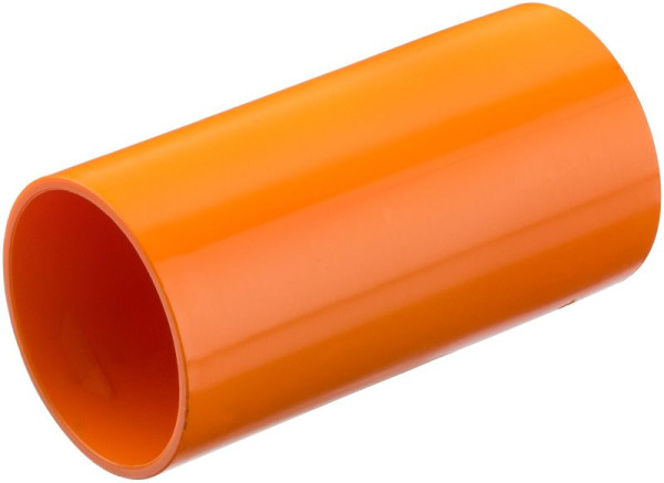 Hazet Kunststoff-Hülse orange, für 905 S Lg-21 für Maschinenbetätigung, 905SLG-021