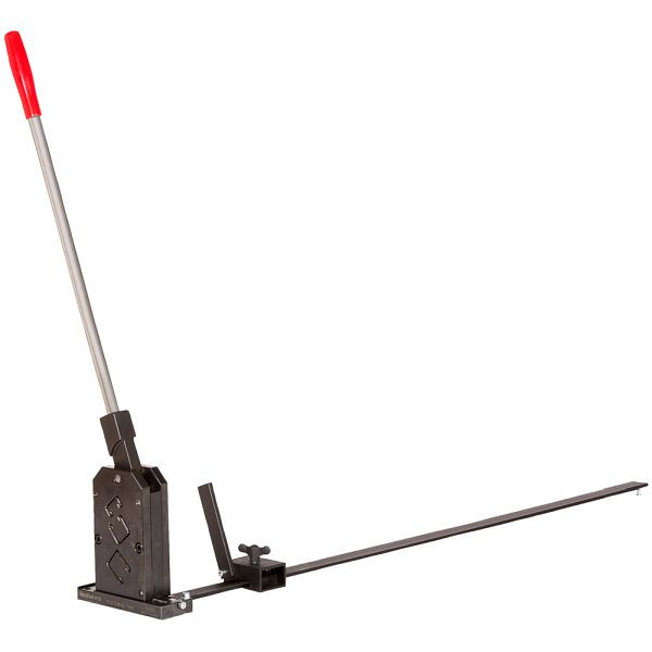 Fischer Hand-Schneidewerkzeug FLS, 543965