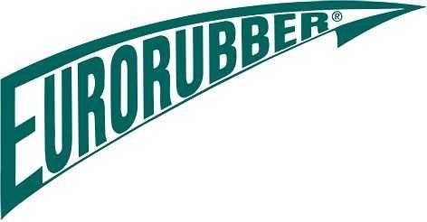 Eurorubber Logo