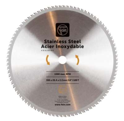 10x T136A Sägeblätter HSS – 107 Mm Arbeitslänge, T-Schaft, Für Holz & Metall