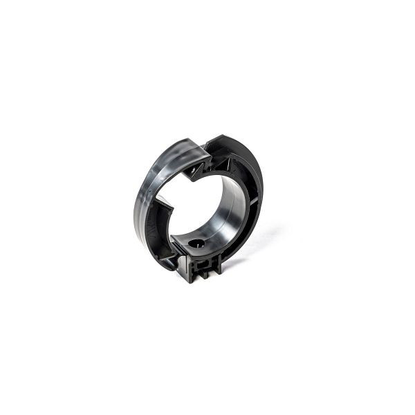 AEROTEC Rohrschelle Ø 80 mm - M8 metrisch AIRnet, 25603835