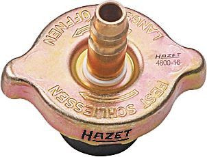 Hazet Kühleradapter, Pkw: MINI Baujahr 2001, MERCEDES-BENZ SLK, CLK, Sprinter Baujahr 1999 Typ 170, 208, 611 sowie W124 Baujahr 1984 1993, 4800-16