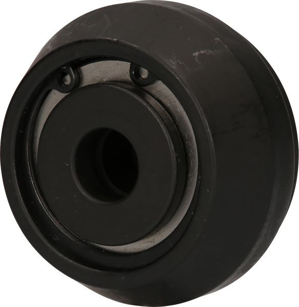 KS Tools Druckstück, Ø 68 mm, Durchmesser: 68 mm, 460.3704, 4042146801970