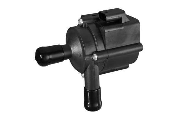 HELLA Zusatzwasserpumpe, 12V, elektrisch, 8TW 358 304-731