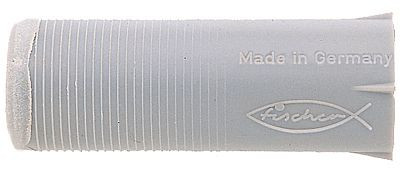 Fischer Dübel M10, VE: 10 Stück, 50510