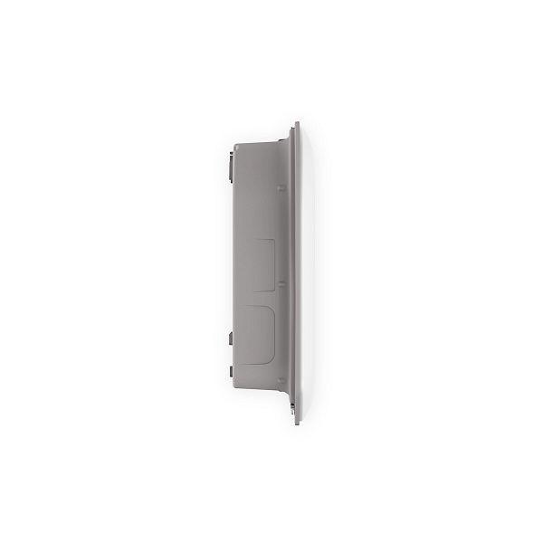 myenergi Wallbox 22kVA 3ph 1f 22kW/Lade IP65 282x439x122mm Wandmontage HUB integriert, 139844