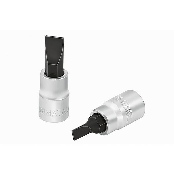 MATADOR Schraubendreher-Einsatz, 1/4": 5,5 mm, 2076 0055