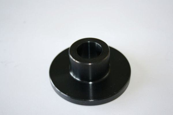ELMAG Innenflansch (Position 5, 11) für 'Premium' (Super) und Dry Cutter, 9708720