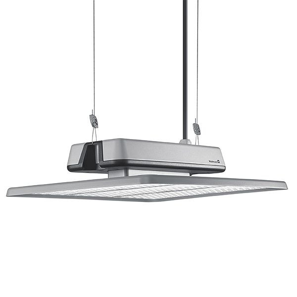 Waldmann Tiefstrahler ACANEO HIAL 30000/850/W/EA, 113535000-00734139