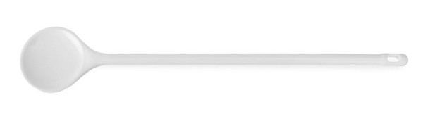 Hendi Löffel PBT, BxØ: 450x80mm, 563106, 8711369563106