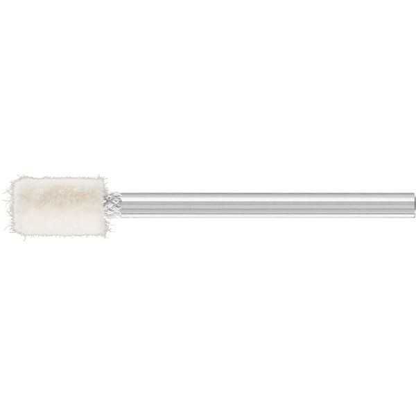 Pferd Filzstift FK ZYA 0610/3 M, VE: 10 Stück, 44140610