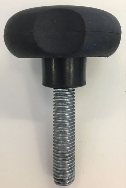 ELMAG Handrad D.60 M12x70, zu MACC Special 300 CSO, 9709531