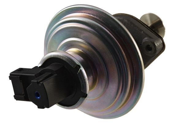 HELLA AGR-Ventil, elektrisch-pneumatisch, mit Dichtung, 6NU 010 171-751