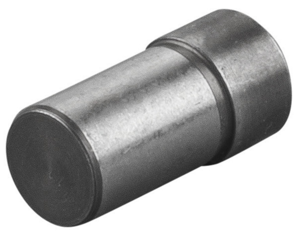 REMS Mitnahmestift, Maße (LxBxH): 15 x 5 x 5 mm, Gewicht: 0,003 kg, 849113