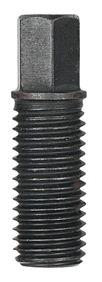 KS Tools Spindel zu 700.5650, 700.5658, 4042146507650
