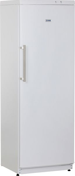 KBS Volltürkühlschrank KU 360 weiß, 9190360, 4059395030716